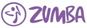 ZUMBA Window Decal / Laptop Sticker / YETI / Cell phone Custom Sticker