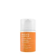 Paula's Choice C5 Super Boost moisturizing cream 50ml