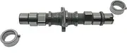 KIADZIE For Honda CBT125 CM125 CBT150 CA250 224FMI 247FMJ 253FMM CBT CM CA 125 250 Cc Camshaft Rocker Arm Cam Holder Bush Comp.(CM125 Camshaft)