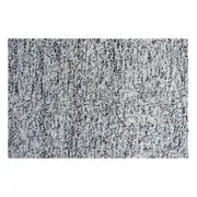 Volume Rug
