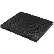 Euromaid Carbon Filter CF260