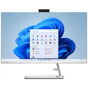Lenovo 27" IdeaCentre AIO 3i Desktop PC Core i5/16GB/512GB