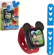 Mickey Roleplay Smart Watch
