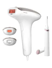 [Philips] Lumea Advanced IPL Hair Removal Device BRI923/00