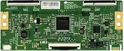 6870C-0805A V19_UHD_TM120_V0.3 T CON Board 6870C Plate for TV Tcon Board 6870C 0805A Display Equipment 6870C0805A(65 INCH TV)