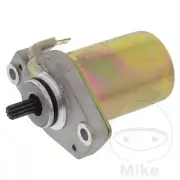 5211-compatible with YAMAHA YQ 50 R AEROX 2,7 CV, 2 KW 1CIL. SA144 1BX3 BASTIDOR