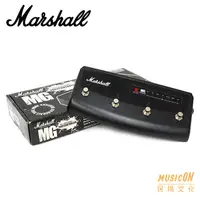 在飛比找蝦皮購物優惠-【民揚樂器】Marshall PEDAL 90008 原廠音