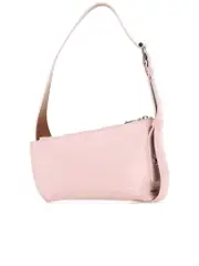 Alexander Mcqueen Sling Pouch Crossbody Bag
