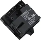 Whirlpool Washing Machine Pressure Sensor Switch WPW10292584