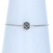 Pandora Essence Forever Mine Valentine Gift Set 925 NEW Authentic USB794018