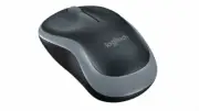 LOGITECH (M185) WIRELESS MOUSE - BRAND NEW !