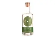 Seven Seasons Green Ant Gin 700ml