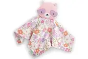 Ingenuity: Cozy Lovey - Deni Pink
