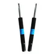 Front Sachs Shock Absorbers for BMW 5 Series E34 520 525 110kW 141kW Sedan 90-96