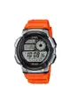 Casio Sports Digital Watch (AE-1000W-4B)