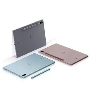 適用三星S6平板觸控筆S7藍牙S8 S8原廠手寫筆Tab S7觸屏筆S PEN