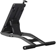 Adjustable Drawing Tablet Stand for Kamvas Displays and Monitors