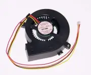 OEM Epson Intake Fan Specifically For EB-570, EB-575W, EB-575WI, EB-580, EB-585W