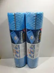 3M Scotch Flex & Seal 3 meters 381mm - x2