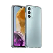 TPU Phone Case For Samsung Galaxy F15