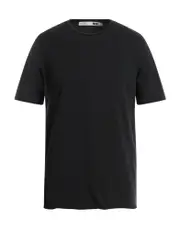 [BULK] BULK T-shirts - Item 10261363