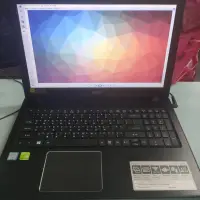 在飛比找露天拍賣優惠-ACER 宏碁 K50-20-528R i5-7200U 8