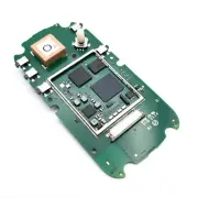 PCB Mainboard for Garmin eTrex 22x genuine part repair 20x