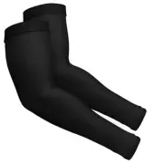 Arm Sleeves for Men Women Compression Sleeve Tattoo Hood Full Arm Sun Protection