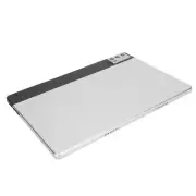 US Plug 10.1in Tablet For Andr-oid11 2.4G 5G 5800mAh Type C Rechargeable 8GB Fit