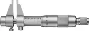 Inside Micrometer (5mm to 30mm) T&E Tools IM1701-1