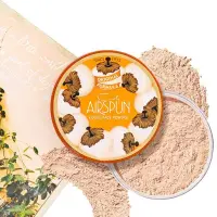 在飛比找蝦皮購物優惠-{新品大促}新款現貨 Coty Airspun Loose 