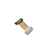 Wear-Resistant GPS Signal Flexible Module Cable For DJI Mini 3 Pro Drone