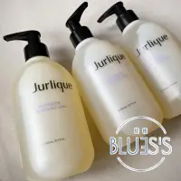 在飛比找蝦皮購物優惠-Jurlique 茱莉蔻 沐浴露300ml 靜謐薰衣草 現貨