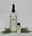 Purvida Original Leave-In Conditioning Spray