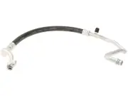 Santech/ Omega Envir. Tech. 49XT23C A/C Hose Fits 2004-2008 Toyota Corolla (for: Toyota)