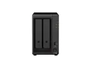 Synology DiskStation DS723+ SAN/NAS Storage System