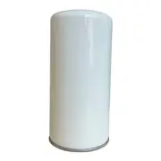 A● ATLAS COPCO 1625481100 Oil Separator For Air Compressor New