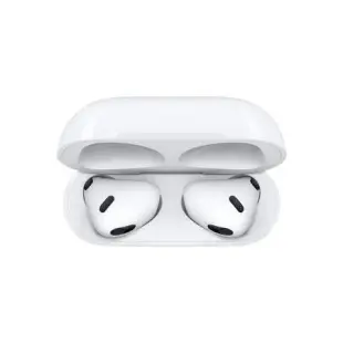 Apple AirPods Pro 2 MQD83TA/A 藍芽無線耳機 _ 台灣公司貨 (2022)