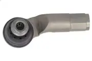 Tie Rod End LEMFOERDER 35282 02 for VW CC B7 (358) 2.0 2011-2016