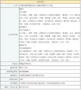 宜蘭特選紅磚伯煙燻臘味(鳳爪/臘胗/腿肉切片任選)唰嘴好滋味 (0.2折)