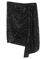[PATRIZIA PEPE] PATRIZIA PEPE Mini skirts - Item 35445657