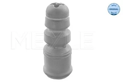 2x Rubber Buffer, suspension for AUDI:A5,Q5,A4 B8,A6 C6,A6 C7 8K0512131