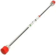 30cm [12 inch ]Airless Paint Sprayer Gun Extension