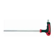 KC Tools 2.5mm Hex Allen Key 2.5mm