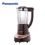 Panasonic 國際牌 新食感果汁機 - 1300ml (MX-XT701)