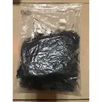 在飛比找蝦皮購物優惠-子母扣塑膠套環#T套環#衣服吊牌扣#扣環#衣服塑膠繩#塑膠套