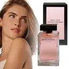 Narciso Rodriguez For Her Musc Noir 3.4oz Eau de Parfum Spray for Women New Box