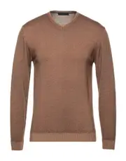 [DANIELE FIESOLI] DANIELE FIESOLI Sweaters - Item 14209684