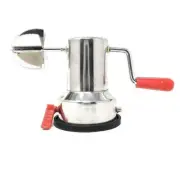 Coconut Scraper Steel Stainless Grater Shredder Blades Hight Quality Blade