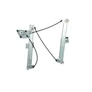 Sterling Door Window Regulator to suit Volkswagen Polo 03/2010 to 06/2017 - VWPL-WIR-11R
